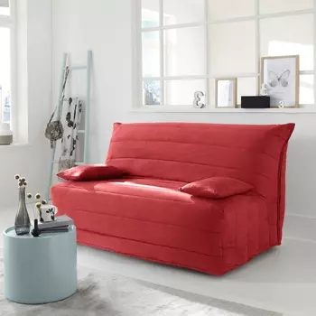 Чехол LaRedoute