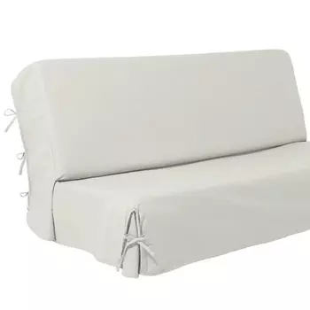Чехол LaRedoute