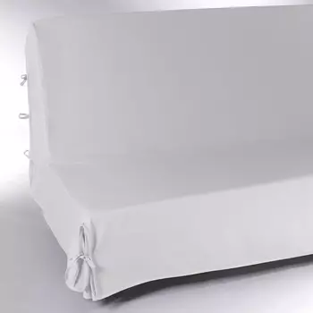 Чехол LaRedoute