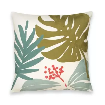 Чехол LA REDOUTE INTERIEURS