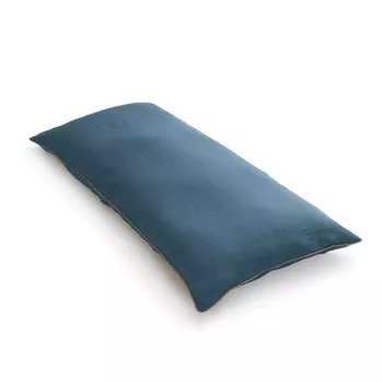 Чехол LaRedoute
