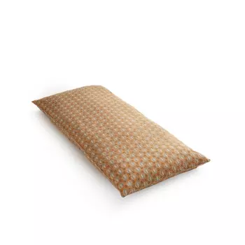 Чехол LaRedoute