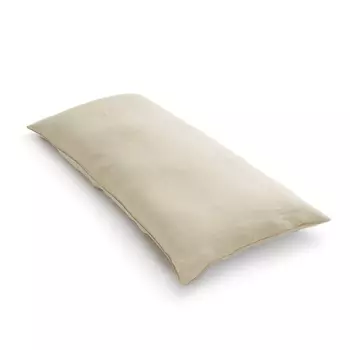Чехол LaRedoute