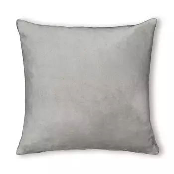 Наволочка LaRedoute