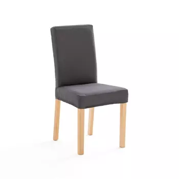 Чехол LaRedoute