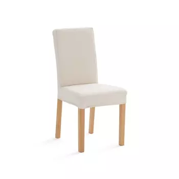 Чехол LaRedoute