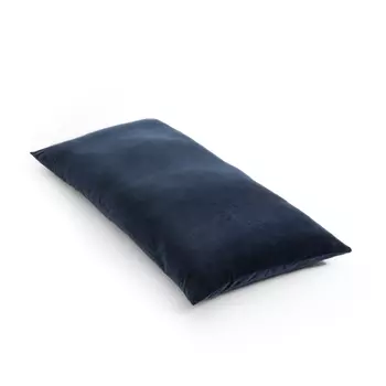 Чехол LaRedoute