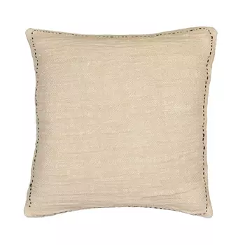 Чехол LaRedoute