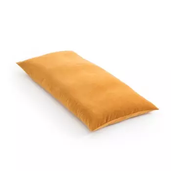 Чехол LaRedoute