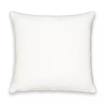 Наволочка LaRedoute