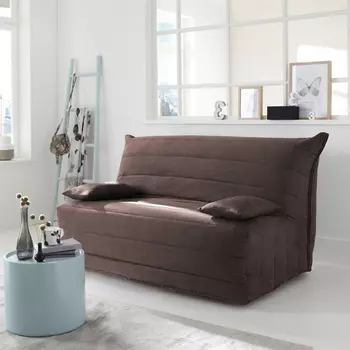Чехол LaRedoute