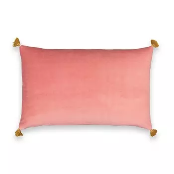 Чехол LaRedoute