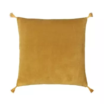 Чехол LaRedoute