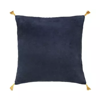 Чехол LaRedoute