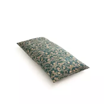 Чехол LaRedoute