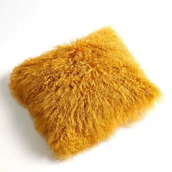 Чехол LaRedoute
