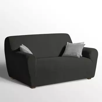 Чехол LaRedoute