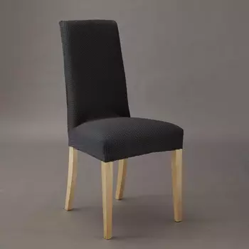 Чехол LaRedoute
