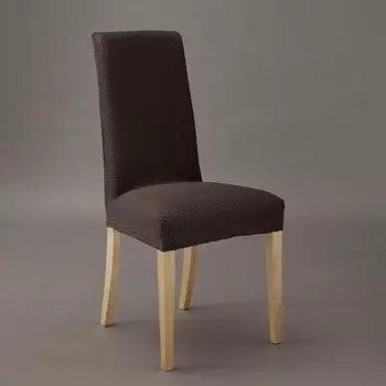 Чехол LaRedoute