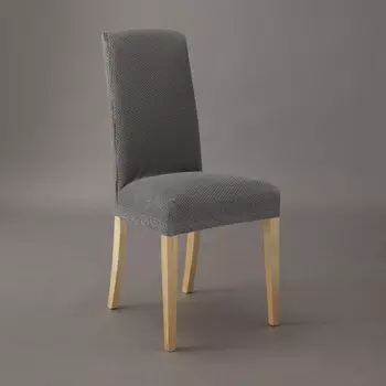 Чехол LaRedoute