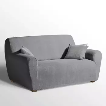 Чехол LaRedoute