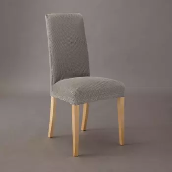 Чехол LaRedoute