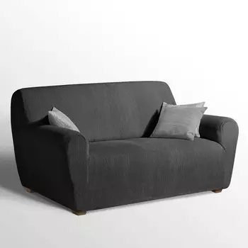 Чехол LaRedoute