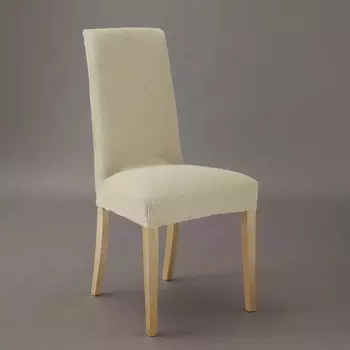 Чехол LaRedoute