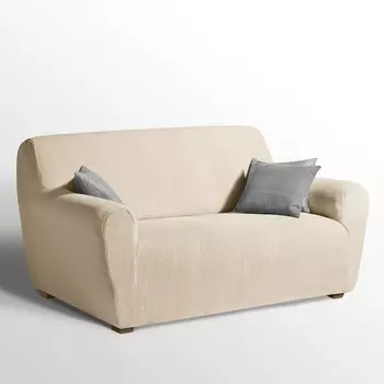 Чехол LaRedoute
