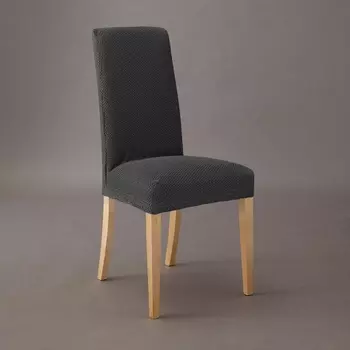 Чехол LaRedoute