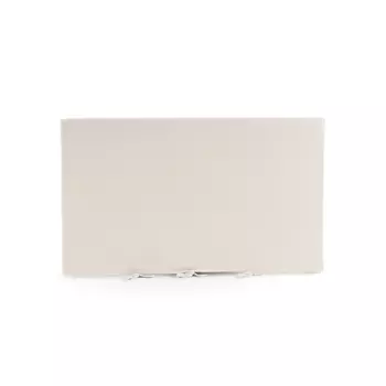 Чехол LaRedoute