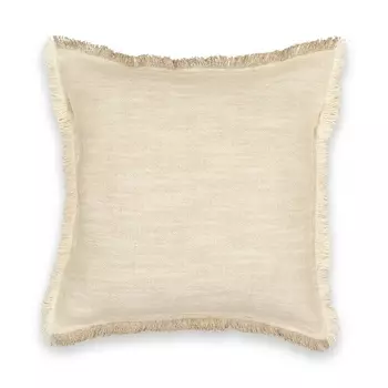 Чехол LaRedoute