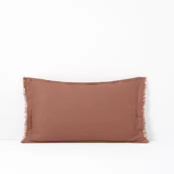 Чехол LA REDOUTE INTERIEURS