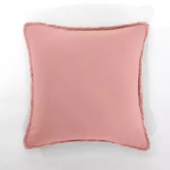 Чехол LaRedoute