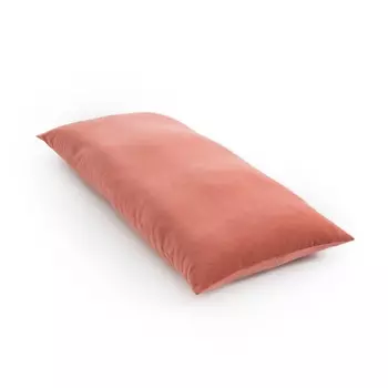 Чехол LaRedoute