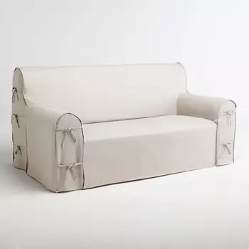 Чехол LaRedoute