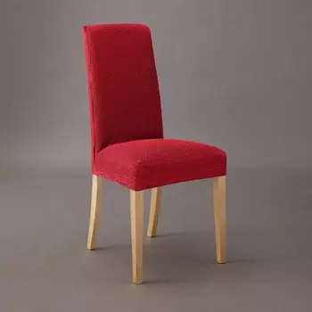 Чехол LaRedoute