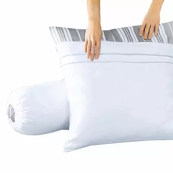 Чехол LaRedoute