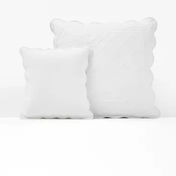Чехол LaRedoute