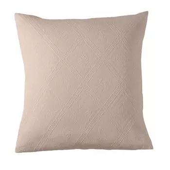 Чехол LaRedoute