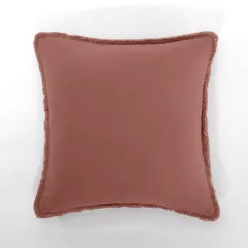 Чехол LaRedoute