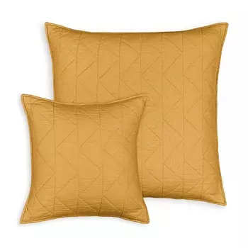 Чехол LaRedoute