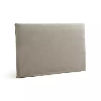 Чехол LaRedoute
