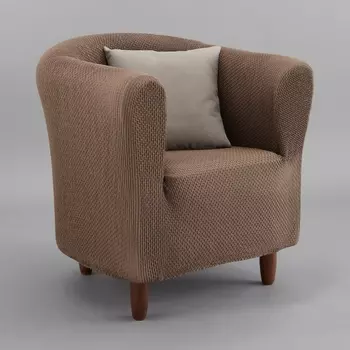 Чехол LaRedoute