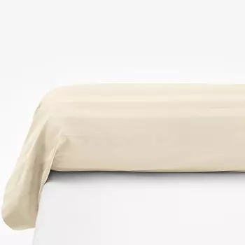 Наволочка LaRedoute