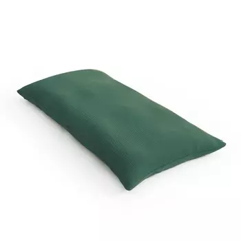 Простыня LaRedoute