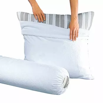 Защитный LaRedoute