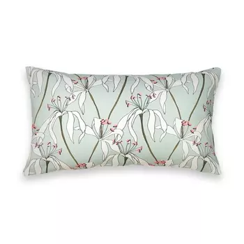 Чехол на подушку HOAN