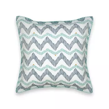 Чехол на подушку PANAMA