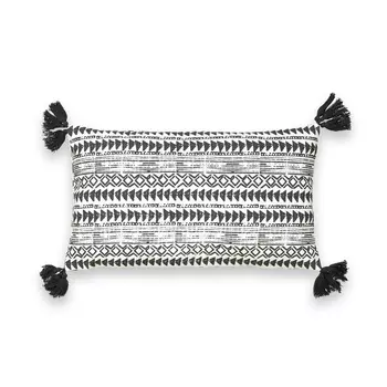 Чехол на подушку TIEBELE